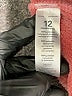 Carter's 100% Polyester Pink Zip Up Hoodie 9-12 MO / 12 MO - photo 4