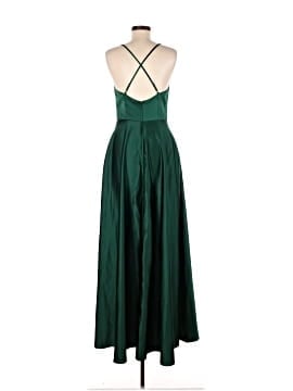 David's Bridal Women's Formal Dresses On Sale Up To 90% Off Retail | ThredUp David's Bridal Women's Formal Dresses On Sale Up To 90% Off Retail | ThredUp