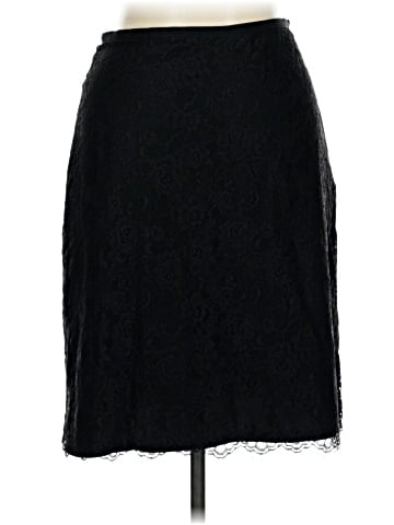 Lizsport Formal Skirt (view 1)