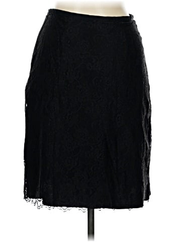 Lizsport Formal Skirt (view 2)