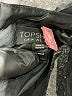 Topshop Black Romper Size 2 - photo 3