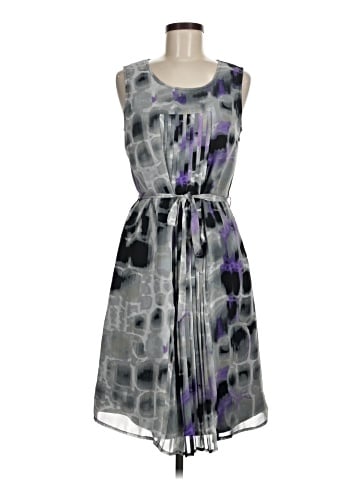 Worthington Cocktail Dress (view 1)