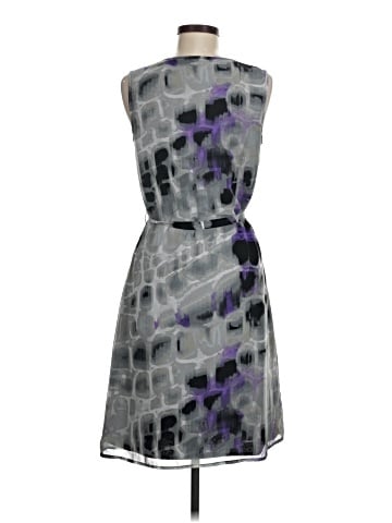 Worthington Cocktail Dress (view 2)