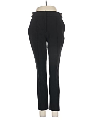 Express Dress Pants (view 1)