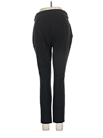 Express Dress Pants (view 2)