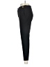 Express Solid Black Dress Pants Size 6 (petite) - photo 5