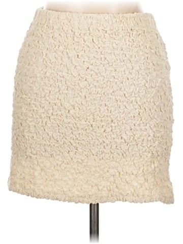 Free People Casual Skirt (view 1)