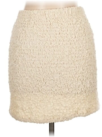 Free People Casual Skirt (view 2)