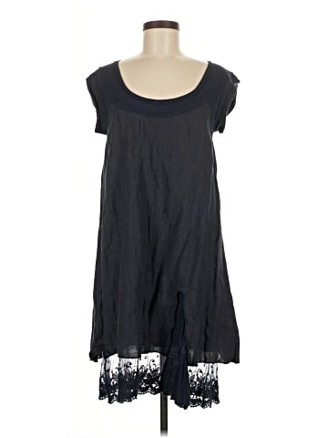 Piazza Roma Casual Dress (view 1)