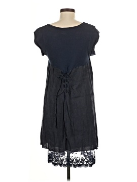 Piazza Roma Women's Clothing On Sale Up To 90% Off Retail | ThredUp