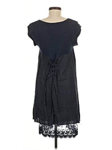 Piazza Roma Casual Dress (view 2)
