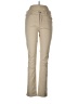 Adriano Goldschmied Tan Khakis Size 30 waist - photo 1