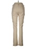 Adriano Goldschmied Tan Khakis Size 30 waist - photo 2