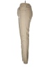 Adriano Goldschmied Tan Khakis Size 30 waist - photo 5