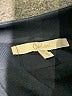 Carlucci Black Jacket Size 6 - photo 6