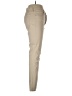 Adriano Goldschmied Tan Khakis Size 30 waist - photo 4