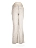 Assorted Brands Tan Khakis Size 10 - photo 1