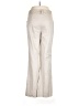 Assorted Brands Tan Khakis Size 10 - photo 2