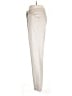 Assorted Brands Tan Khakis Size 10 - photo 5