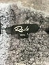 Rails Gray Pullover Sweater Size XXL - photo 7