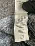 Rails Gray Pullover Sweater Size XXL - photo 8