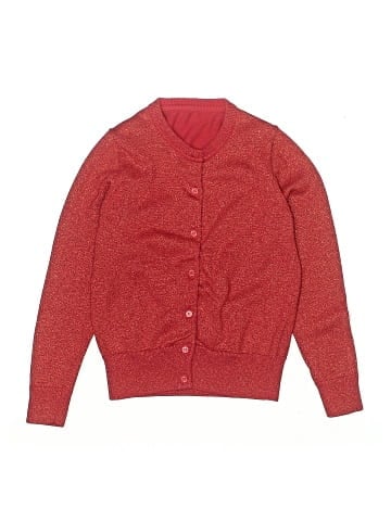 J.Crew Cardigan (view 1)