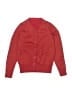 J.Crew Red Cardigan Size 13 - photo 1