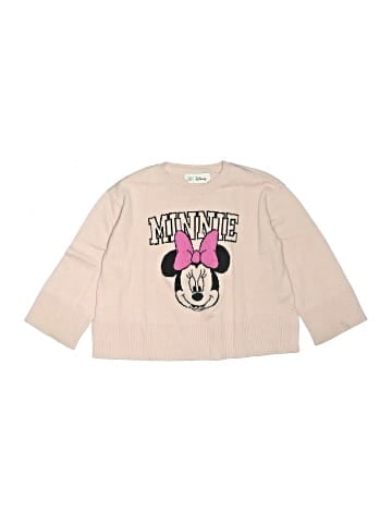 Disney for Baby Gap Sweatshirt (view 1)