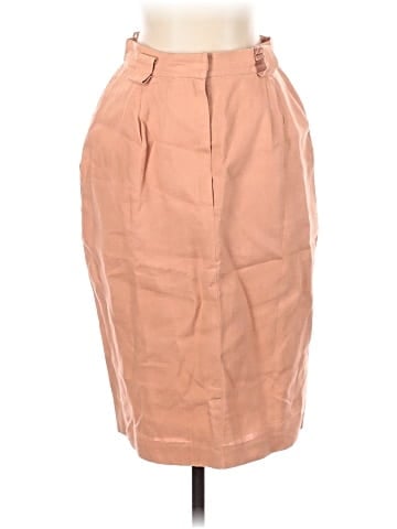Linda Allard Ellen Tracy Formal Skirt (view 1)