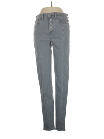 American Eagle Outfitters Jeans (view 1)