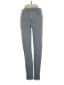 American Eagle Outfitters Gray Jeans Size 26 waist (estimated) - photo 1
