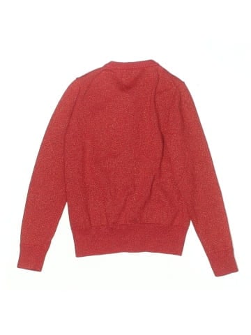 J.Crew Cardigan (view 2)