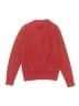 J.Crew Red Cardigan Size 13 - photo 2