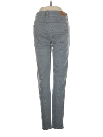 American Eagle Outfitters Jeans (view 2)