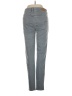 American Eagle Outfitters Gray Jeans Size 26 waist (estimated) - photo 2