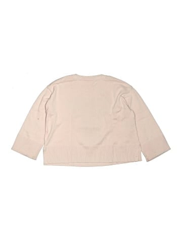 Disney for Baby Gap Sweatshirt (view 2)