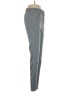 American Eagle Outfitters Gray Jeans Size 26 waist (estimated) - photo 4