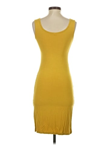 Unbranded Casual Dress (view 2)