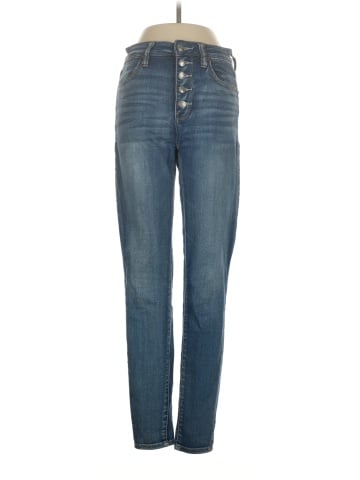 American Eagle Outfitters Jeans (view 1)