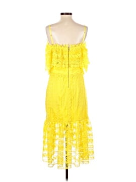 Three Floor Women's Dresses On Sale Up To 90% Off Retail | ThredUp
