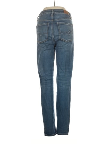 American Eagle Outfitters Jeans (view 2)
