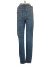 American Eagle Outfitters Blue Jeans Size 26 waist (estimated) - photo 2