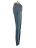 American Eagle Outfitters Blue Jeans Size 26 waist (estimated) - photo 4