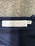ASTR The Label Blue Cocktail Dress Size M - photo 6