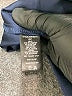 ASTR The Label Blue Cocktail Dress Size M - photo 7