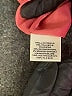 Moulinette Soeurs Black Cocktail Dress Size 0 - photo 8