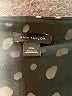 Ann Taylor 100% Polyester Black Sleeveless Top Size XXL - photo 4