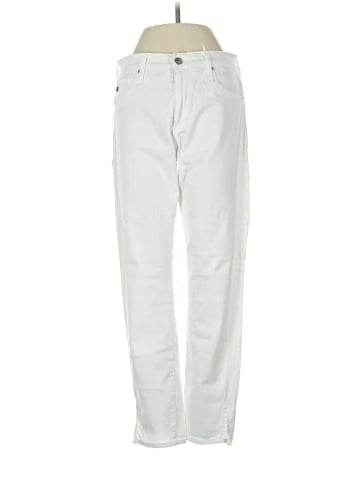 AG Jeans for Anthropologie Jeans (view 1)
