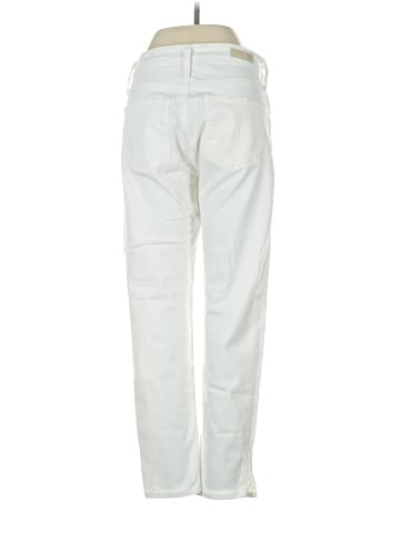 AG Jeans for Anthropologie Jeans (view 2)