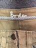 Boden Tan Green Jeans Size 6 (tall) - photo 7